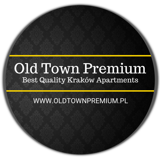 Old Town Premium Krakow